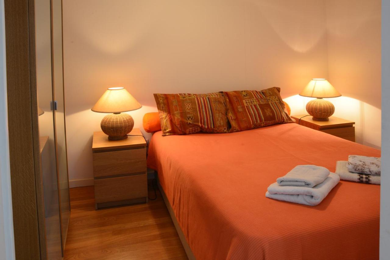 Apartamento Chiado Carmo 53 Lisbon Exterior photo