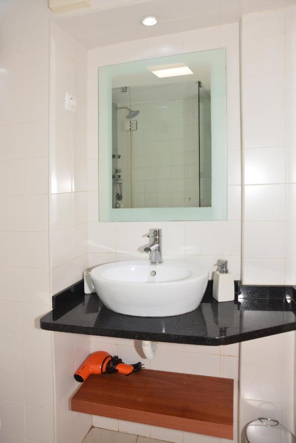 Apartamento Chiado Carmo 53 Lisbon Exterior photo