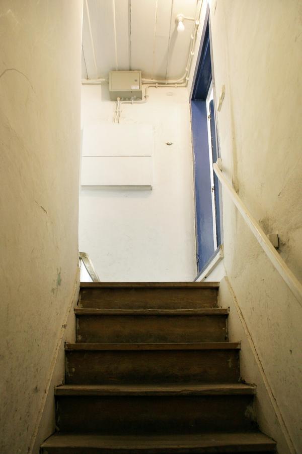 Apartamento Chiado Carmo 53 Lisbon Exterior photo